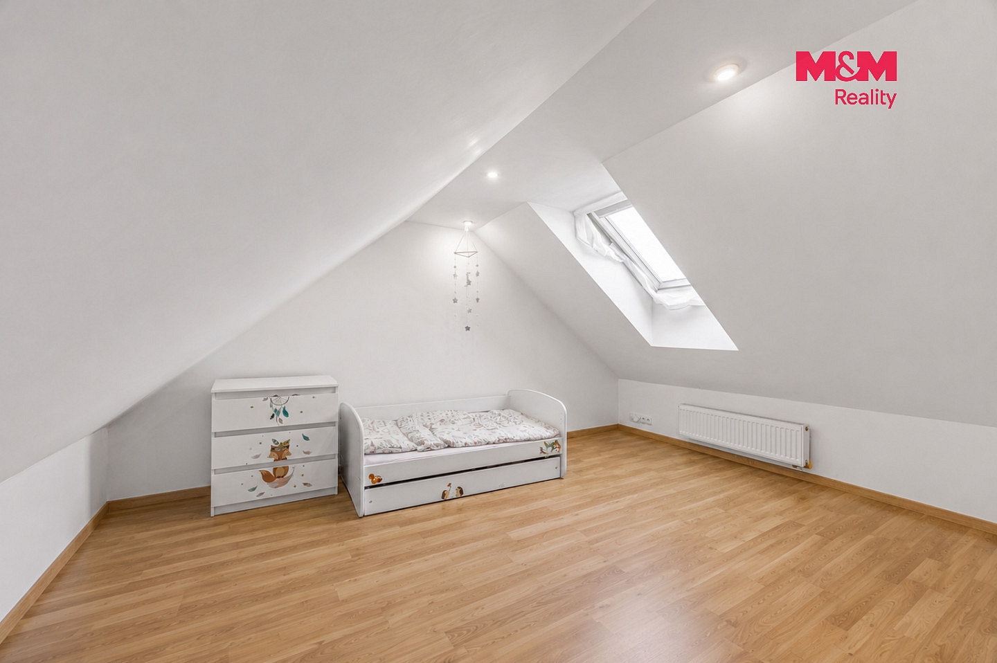 Prodej domu 88 m² s pozemkem 258 m² — photo 3