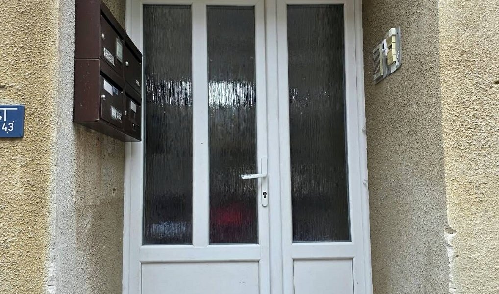 Prodej domu 320 m² s pozemkem 241 m², Chomutov – náhled fotky 2