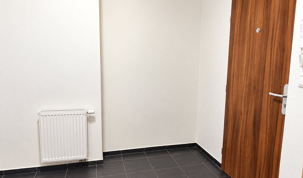 Pronájem bytu 2+kk 51 m², Kaznějov – náhled fotky 5