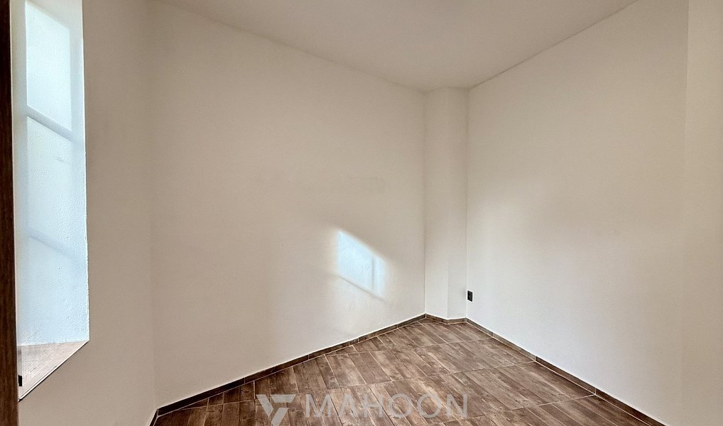 Prodej bytu 2+kk 43 m², Slaný – náhled fotky 6