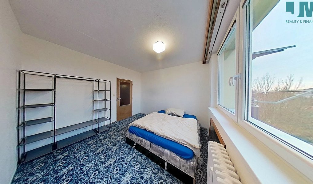 Pronájem bytu 3+1 72 m², Polná – náhled fotky 8