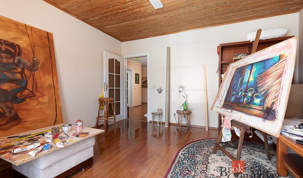 Prodej domu 159 m² s pozemkem 4 668 m², Neplachovice – náhled fotky 19