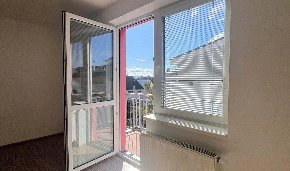 Pronájem bytu 2+kk 44 m², České Budějovice – náhled fotky 15