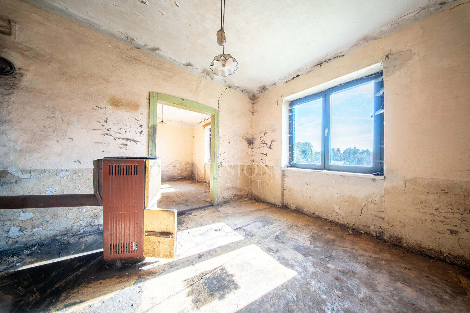 Prodej domu 60 m² s pozemkem 137 m² – fotografie 5