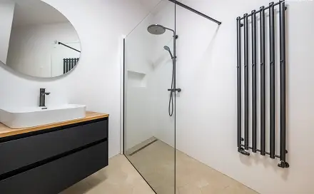 Pronájem domu 84 m² s pozemkem 818 m², Brněnská, Rosice, okres Brno-venkov