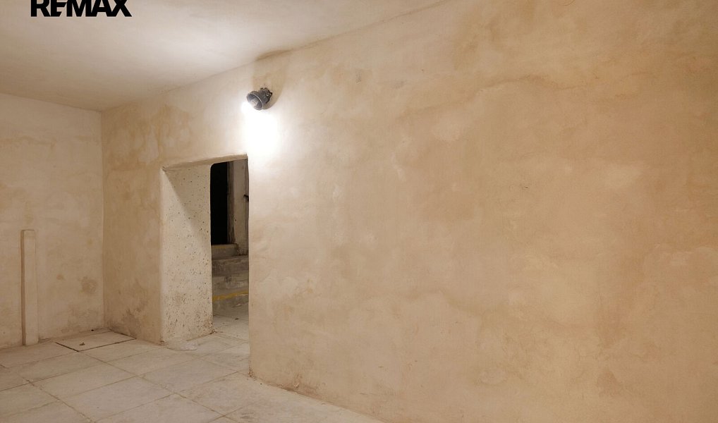 Prodej komerčního objektu (jiného typu) 526 m², Sedlčany – náhled fotky 27