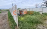 Ostatní