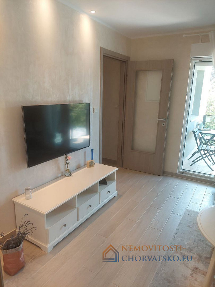Prodej bytu 1+kk 38 m² - Ansicht 4
