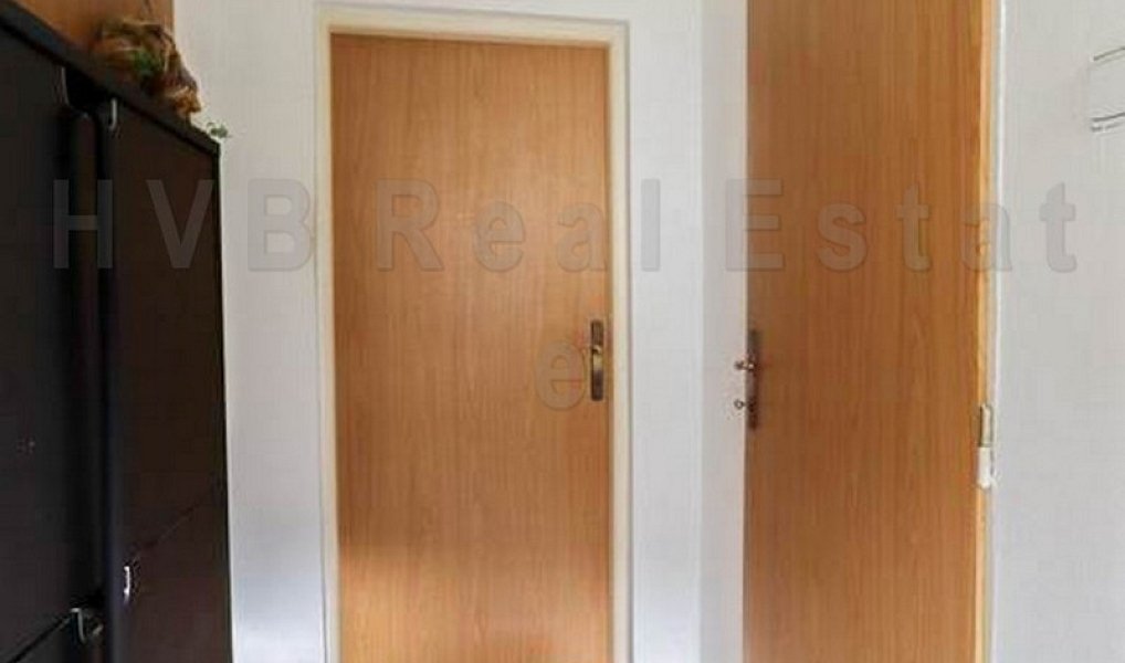 Prodej bytu 3+kk 85 m², Ostrava – náhled fotky 11