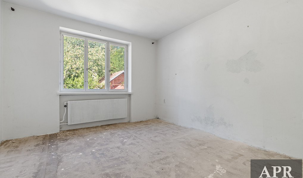 Prodej domu 198 m² s pozemkem 719 m², Nová Lhota – náhled fotky 25