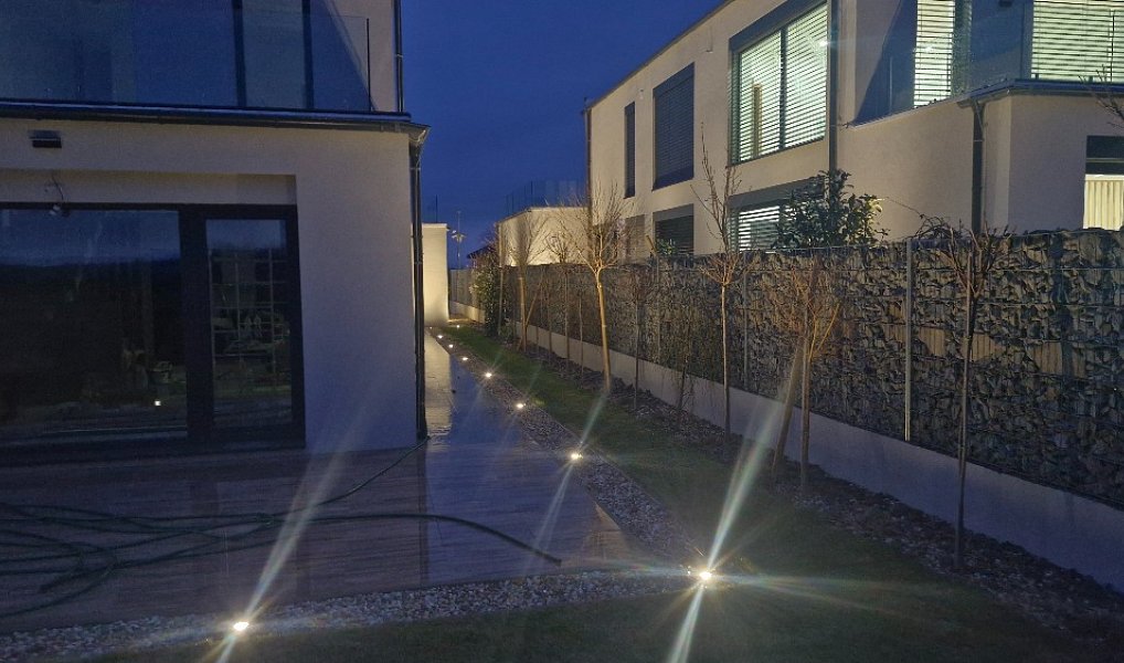Prodej vily 248 m² s pozemkem 403 m², Vřesovice – náhled fotky 17