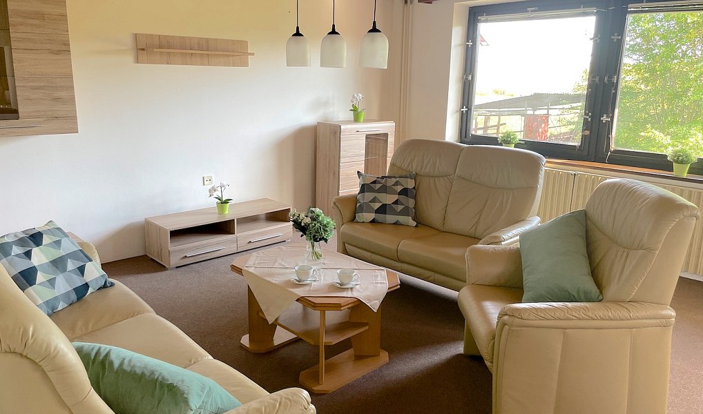 Pronájem domu 230 m² s pozemkem 601 m², Bříšťany – náhled fotky 13