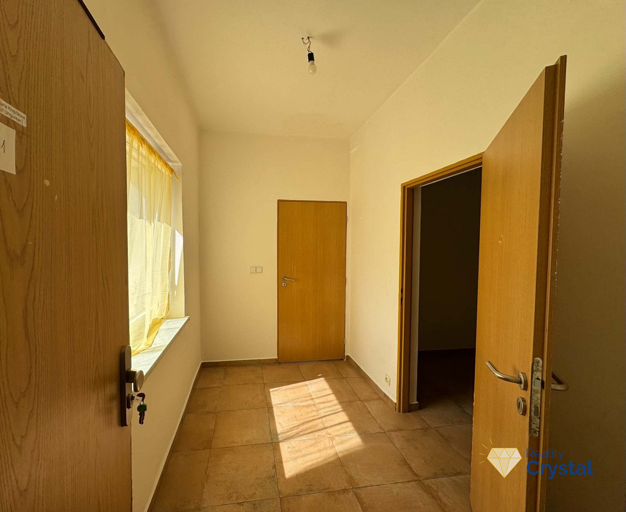 Prodej bytu 4+kk 81 m² – fotografie 5