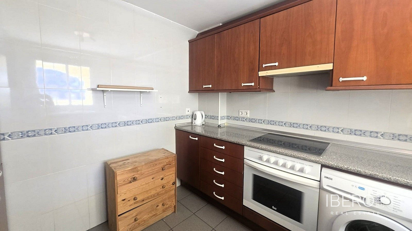 Pis 3+kk – Mijas, Riviera del Sol - Fase VIII, Urbanización Sitio de Calahonda - Vista 5