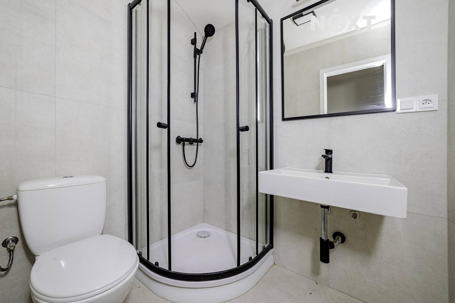 Prodej bytu 1+kk 33 m² – pohled 6