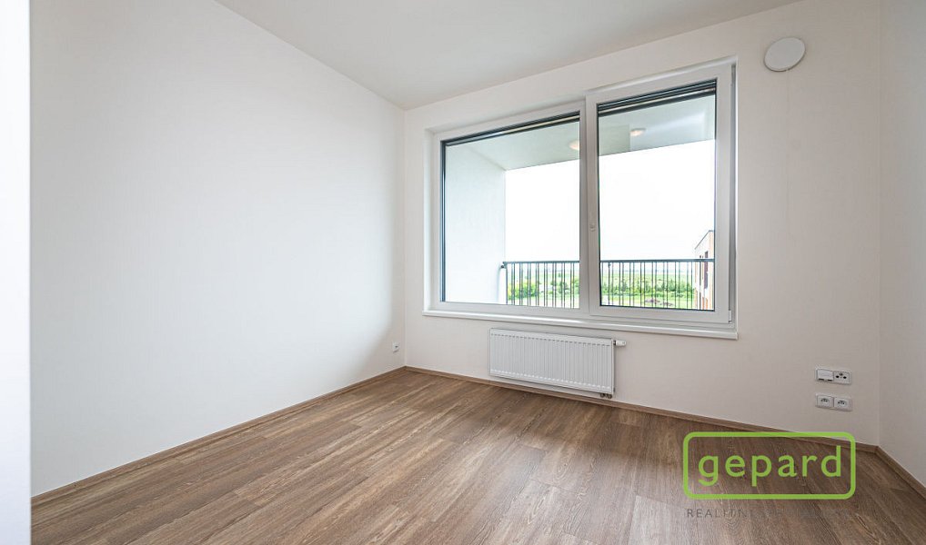 Pronájem bytu 2+kk 63 m², Praha – náhled fotky 6