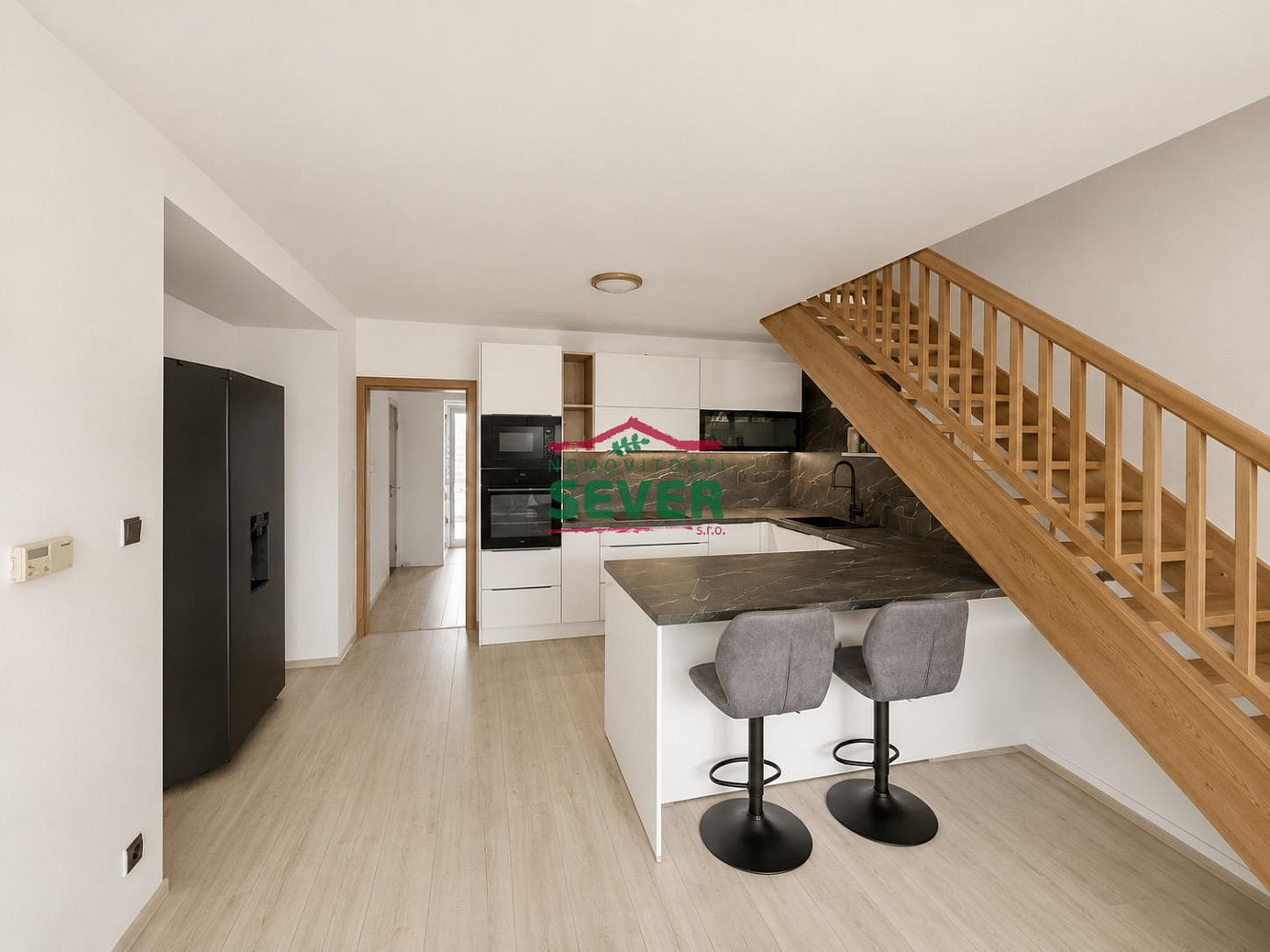 Prodej domu 150 m² s pozemkem 152 m² – fotografie 2