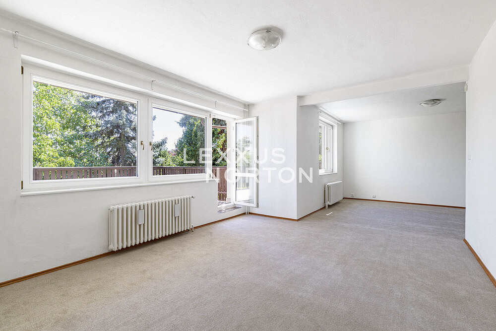 Pronájem domu 224 m² s pozemkem 858 m² — photo 4