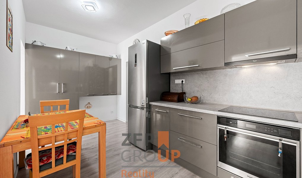 Prodej bytu 3+1 106 m², Brno – náhled fotky 7