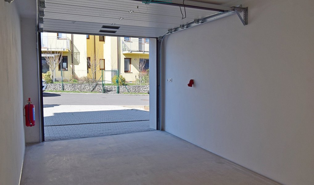 Prodej domu 147 m² s pozemkem 127 m², Liberec – náhled fotky 13