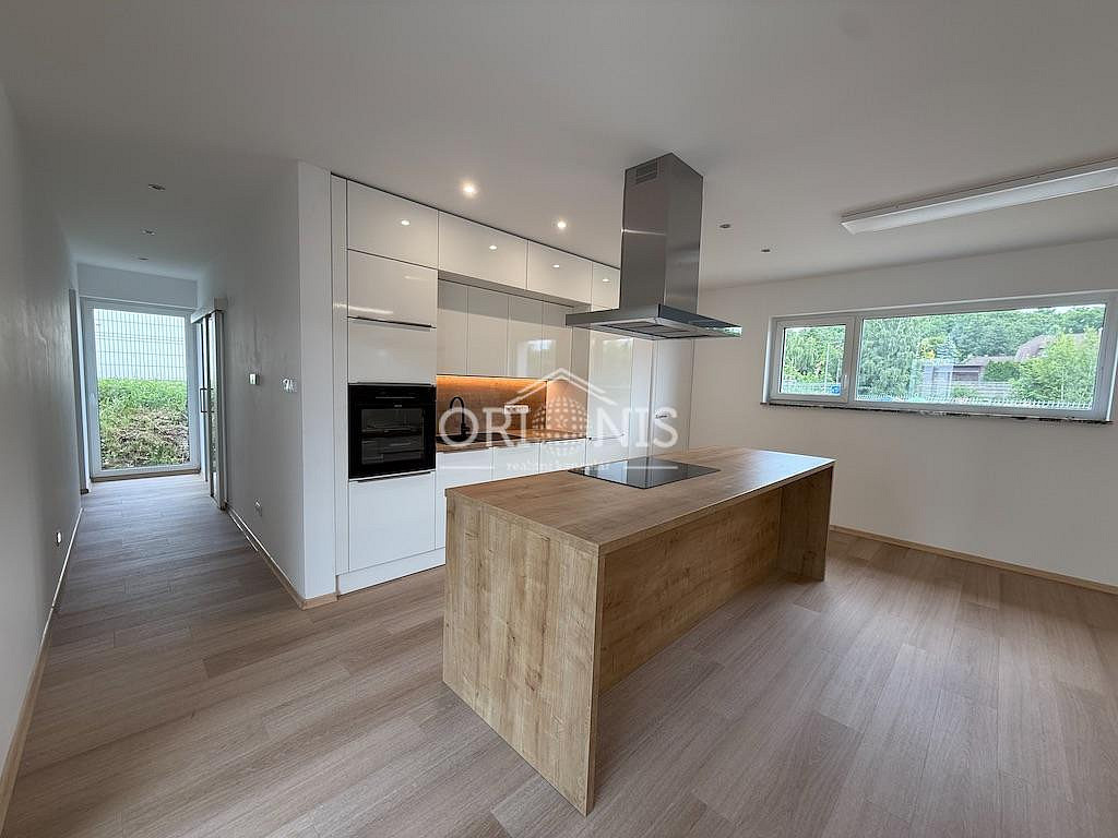 Prodej domu 124 m² s pozemkem 1 030 m² — photo 3