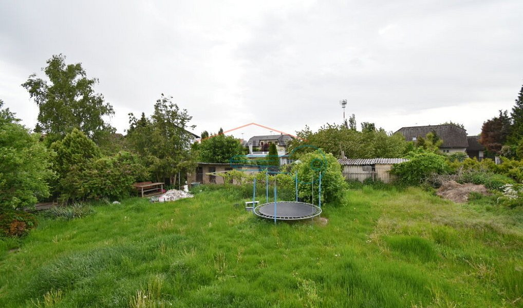 Prodej domu 177 m² s pozemkem 850 m², Praha – náhled fotky 4