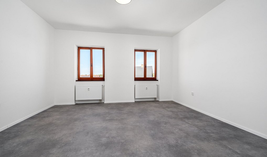 Prodej bytu 1+1 47 m², Světnov – náhled fotky 4
