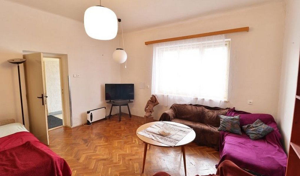 Prodej domu 154 m² s pozemkem 355 m², Hořice – náhled fotky 2