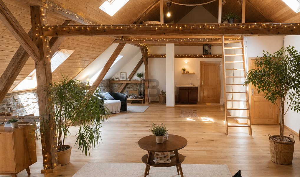 Prodej chaty/chalupy 242 m² s pozemkem 1 129 m², Kašperské Hory – náhled fotky 55