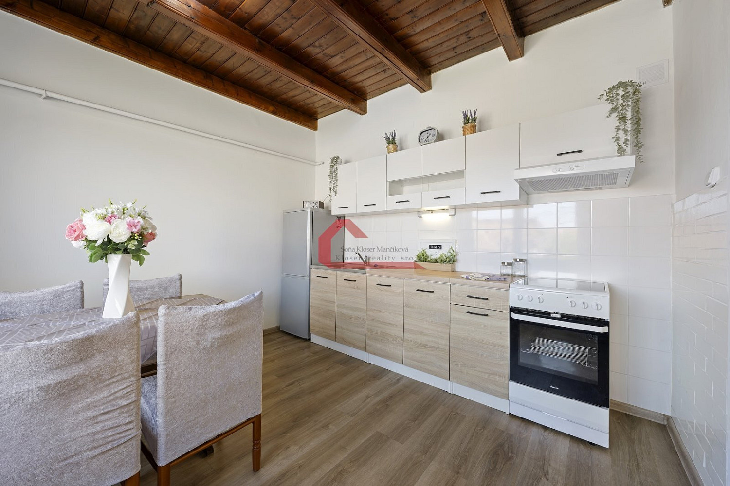 Prodej domu 167 m² s pozemkem 207 m² — photo 2