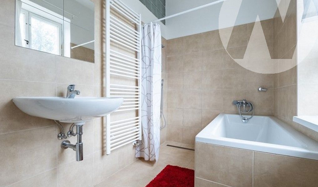 Prodej domu 260 m² s pozemkem 939 m², Ktiš – náhled fotky 6