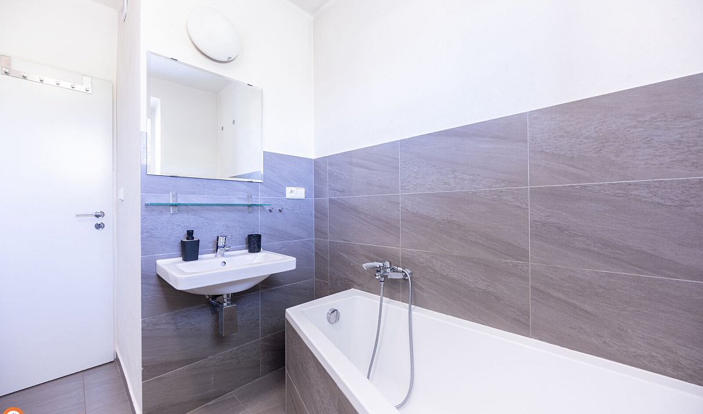 Prodej komerčního objektu (jiného typu) 450 m², Staré Město – náhled fotky 9