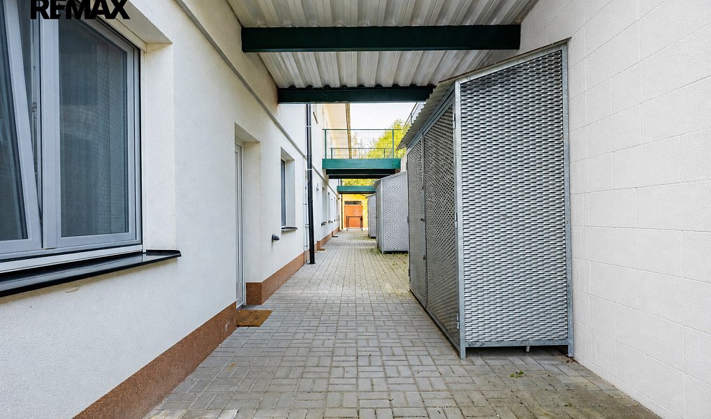 Prodej komerčního objektu (jiného typu) 91 m², Frymburk – náhled fotky 23