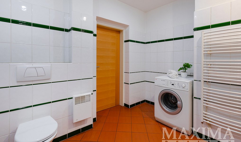 Prodej bytu 3+kk 64 m², Praha – náhled fotky 14