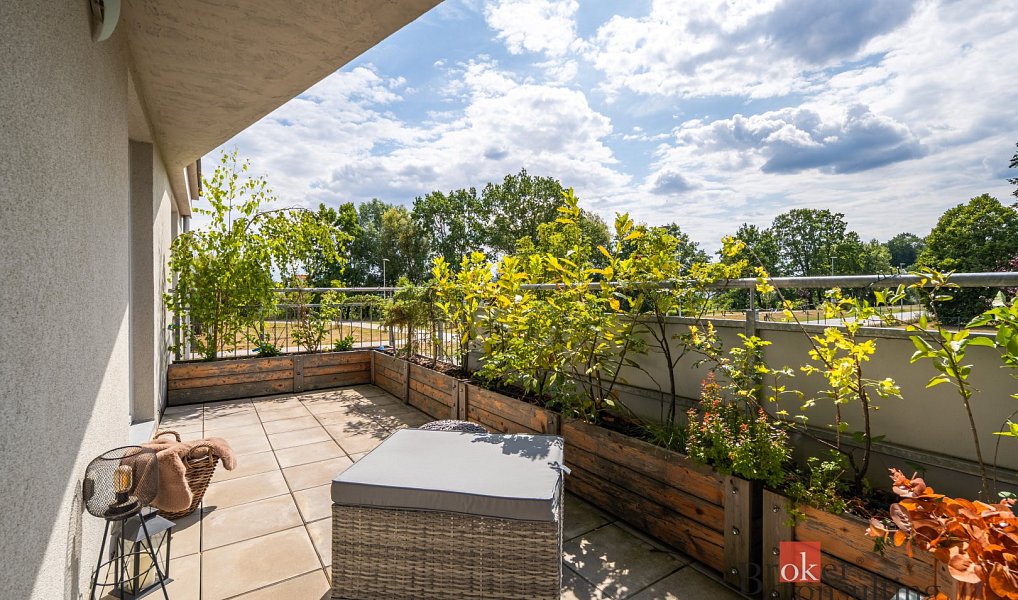 Prodej bytu 3+kk 93 m², Pardubice – náhled fotky 16