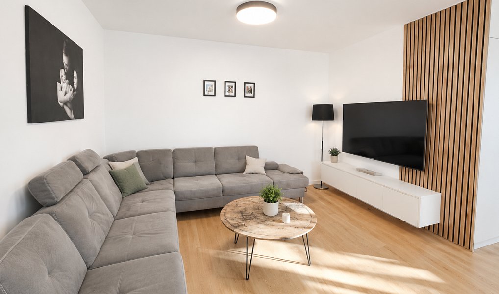 Prodej bytu 3+kk 120 m², Karlovy Vary – náhled fotky 6