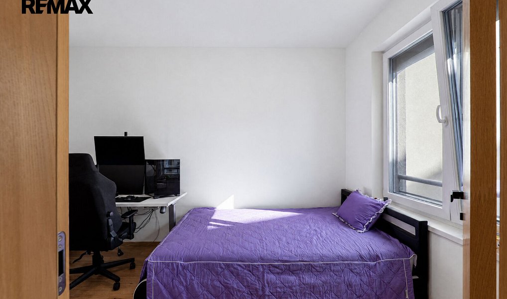 Prodej bytu 3+kk 90 m², Praha – náhled fotky 26