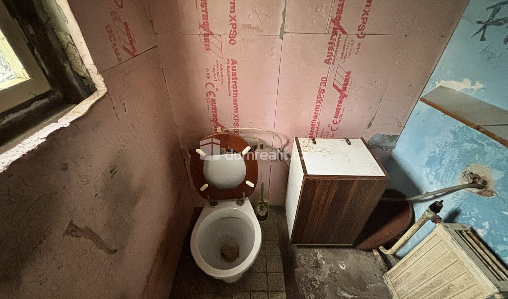 Prodej domu 120 m² s pozemkem 573 m², Krajková – náhled fotky 23