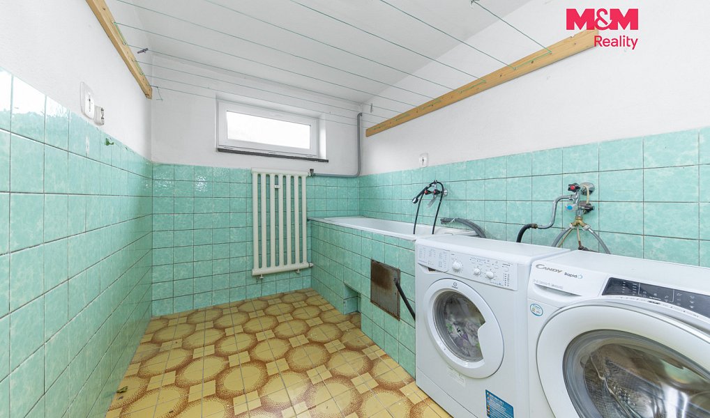 Prodej bytu 3+1 69 m², Ždánice – náhled fotky 18
