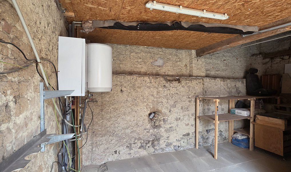 Prodej domu 90 m² s pozemkem 178 m², Příčina – náhled fotky 18