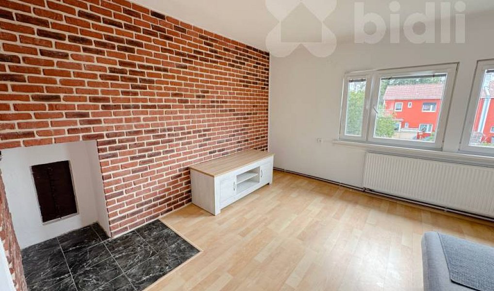 Pronájem bytu 2+1 72 m², Pardubice – náhled fotky 5