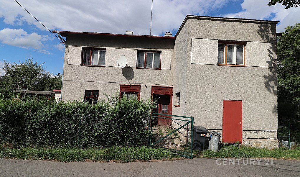 Prodej domu 138 m² s pozemkem 901 m², Raškovice – náhled fotky 8