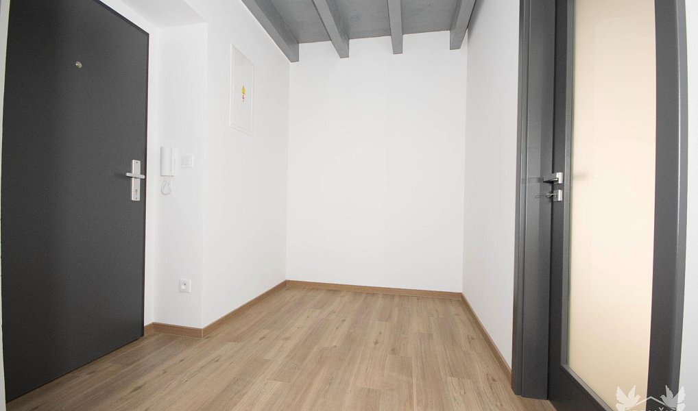Prodej bytu 1+kk 53 m², Písek – náhled fotky 6