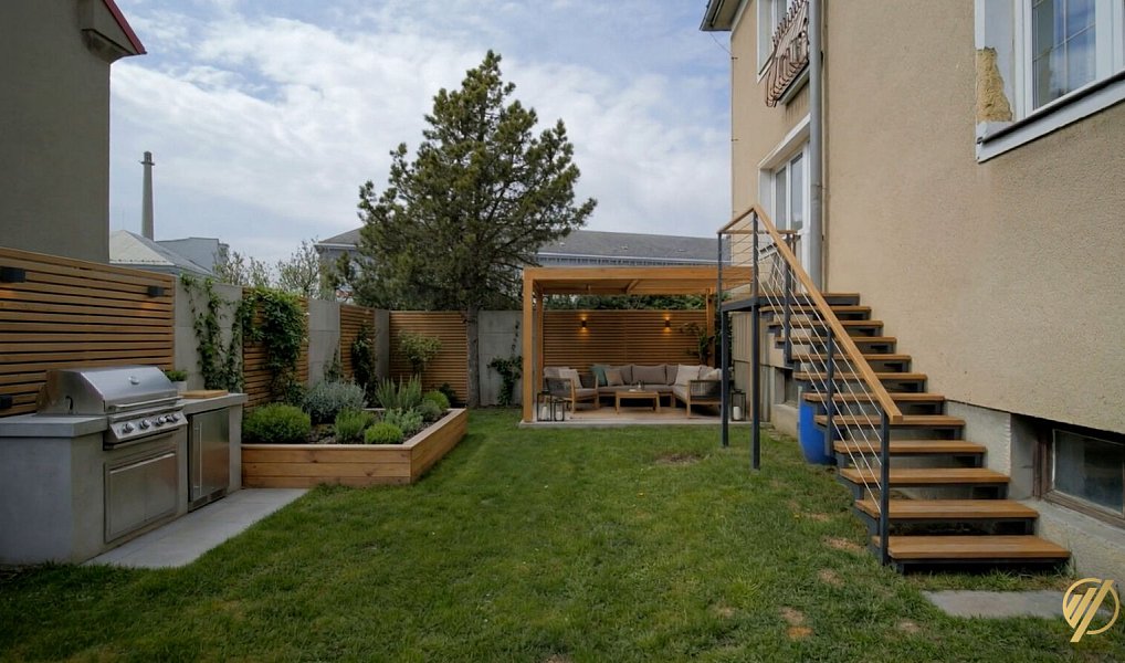 Prodej bytu 2+1 60 m², Šternberk – náhled fotky 11