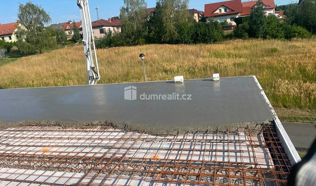 Prodej domu 118 m² s pozemkem 479 m², Zlín – náhled fotky 28