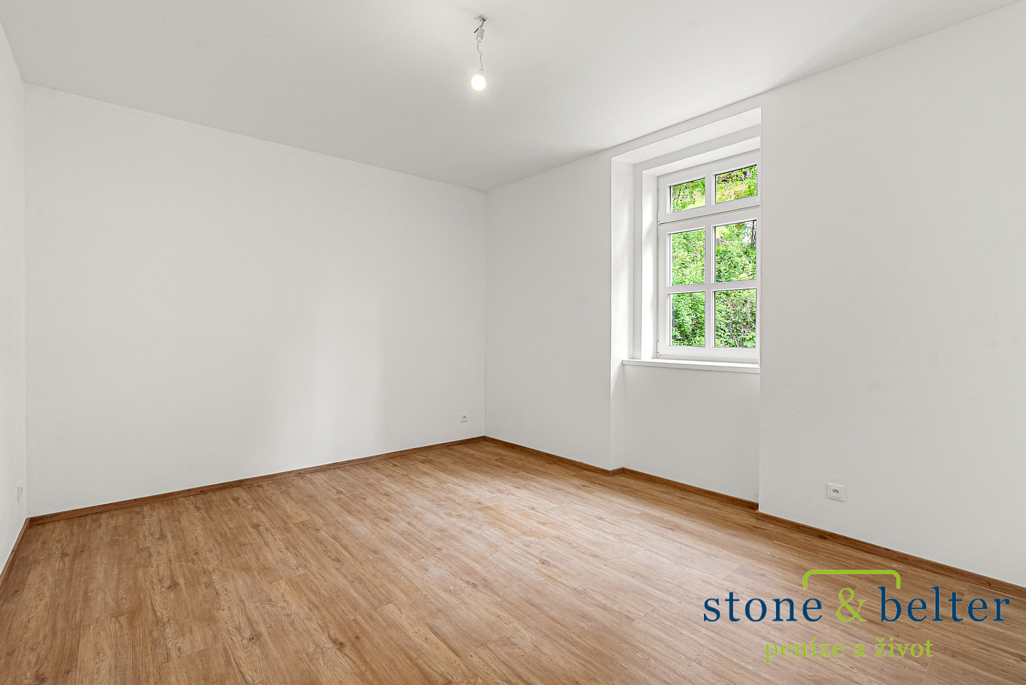 Prodej bytu 2+kk 55 m² – další