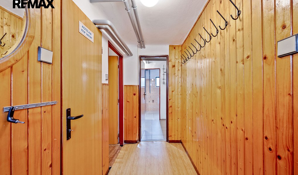 Prodej domu 117 m² s pozemkem 608 m², Budislav – náhled fotky 23
