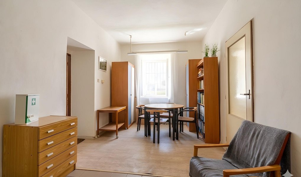 Prodej domu 400 m² s pozemkem 1 400 m², Postřelmov – náhled fotky 7