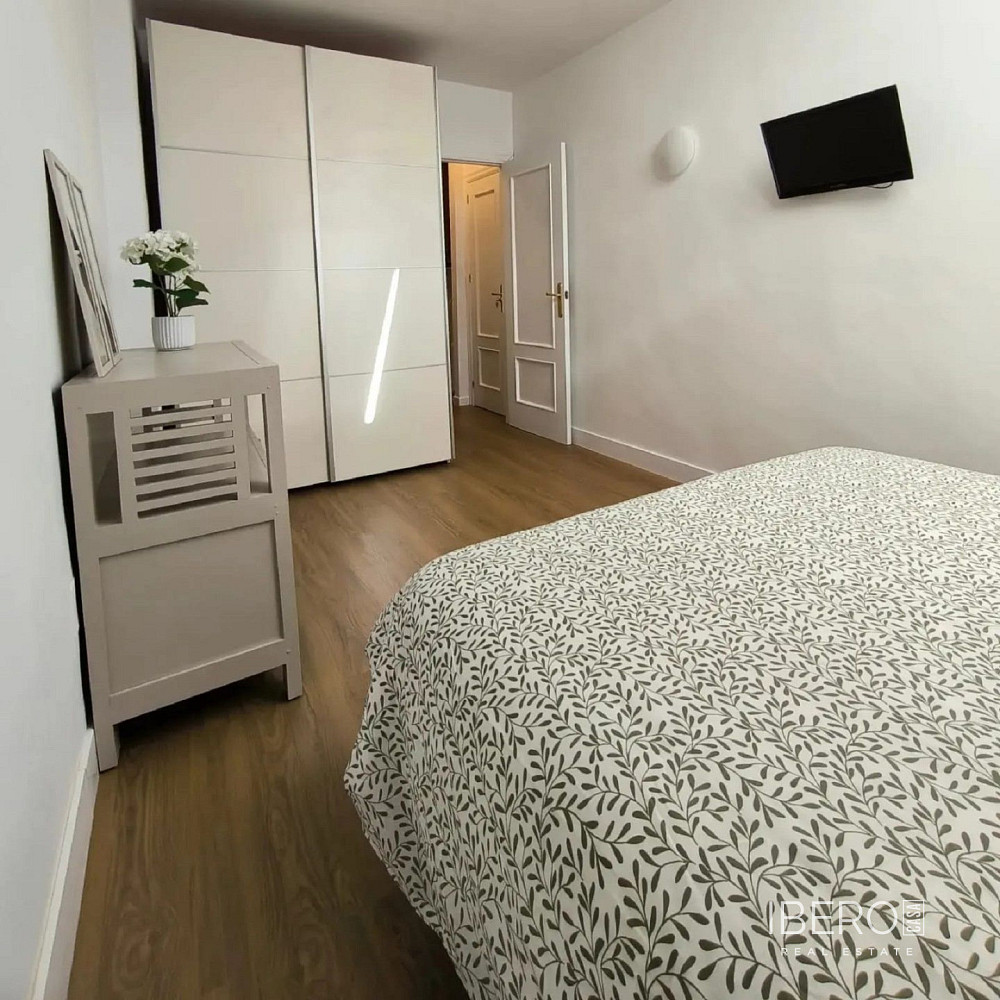 Pis 2+kk – Fuengirola, Torreblanca - Vista 4