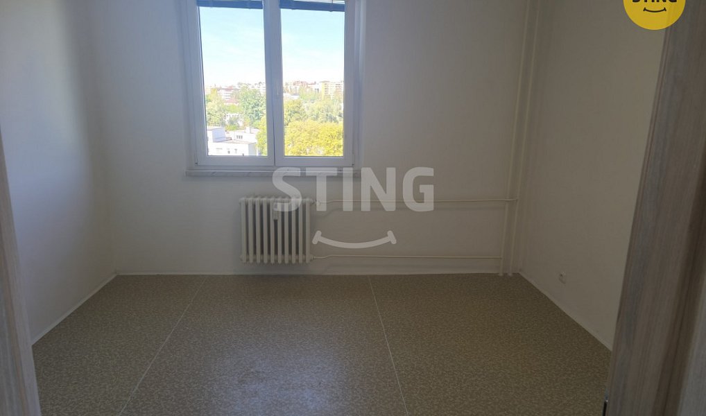 Prodej bytu 3+1 70 m², Frýdek-Místek – náhled fotky 7